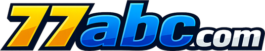 77abc com logo